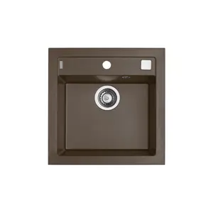 ALVEUS sudoper FORMIC 20