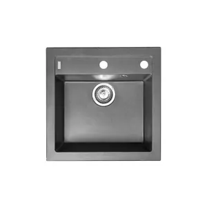 ALVEUS sudoper FORMIC 20