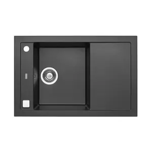 ALVEUS sudoper FORMIC 30