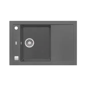 ALVEUS sudoper FORMIC 30