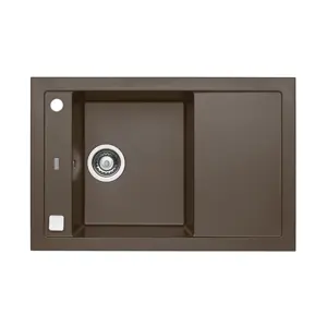 ALVEUS sudoper FORMIC 30