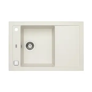 ALVEUS sudoper FORMIC 30