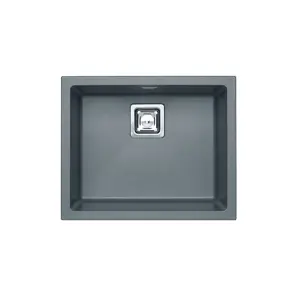 ALVEUS sudoper QUADRIX 50