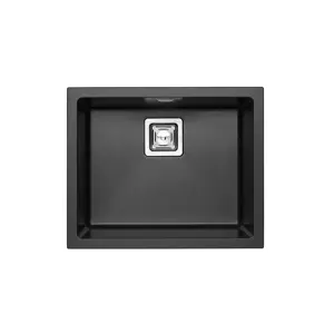 ALVEUS sudoper QUADRIX 50