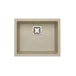 ALVEUS sudoper QUADRIX 50