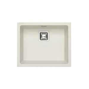 ALVEUS sudoper QUADRIX 50