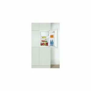 Amica Hladnjak BM132.3i(E) ugradbeni 87,5 cm  (1195023)