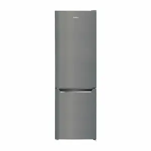 Amica hladnjak FK2525.4UNTX(E), inox (1194338)