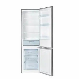 amica-hladnjak-fk25254untxe-inox-1194338-65383-74061.webp