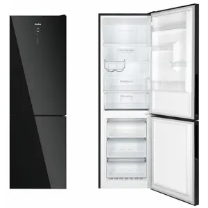 amica-hladnjak-fk33564gbdfzaa-74014-62482.webp