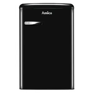 amica-hladnjak-ks15614s-a-kombinirani-retro-crni-1171098-53441-56463.webp