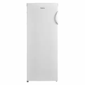 amica-hladnjak-vks-354-130-w-bijeli-40170-75821.webp