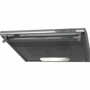 Amica napa OSC6112I inox ( 1160950 )