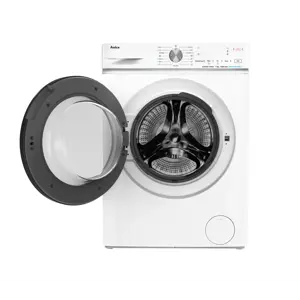 amica-perilica-rublja-ppf-71235-bw-bijela-1195239-8716-85837.webp
