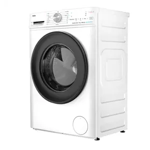 amica-perilica-rublja-ppf-71235-bw-bijela-1195239-98406-85837.webp