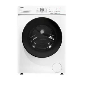 amica-perilica-rublja-ppf-71235-bw-bijela-1195239-98717-85837.webp