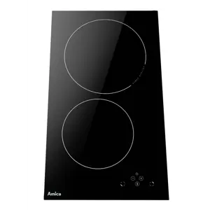 amica-ploca-za-kuhanje-pi-3520-u-domino-staklokeramika-induk-46980-80343.webp