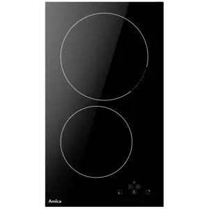 amica-ploca-za-kuhanje-pi-3520-u-domino-staklokeramika-induk-48183-80343.webp