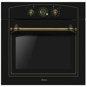 amica-retro-komplet-za-apartmane-hladnjak-144-cm-crna-65690-amica_ap_01.webp