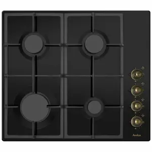amica-retro-komplet-za-apartmane-hladnjak-144-cm-crna-65936-amica_ap_01.webp