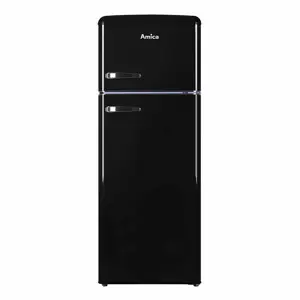 amica-retro-komplet-za-apartmane-hladnjak-144-cm-crna-80898-amica_ap_01.webp