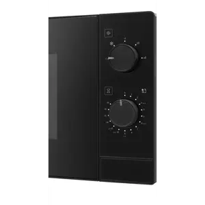 amica-samostojeca-mikrovalna-pecnica-ammf20m1b-20-l-crna-110-78783-59008.webp