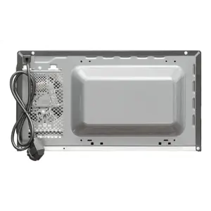 amica-samostojeca-mikrovalna-pecnica-ammf20m1b-20-l-crna-110-79219-59008.webp