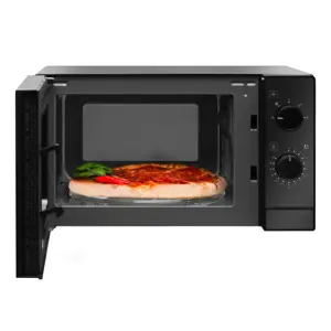amica-samostojeca-mikrovalna-pecnica-ammf20m1b-20-l-crna-110-85593-59008.webp