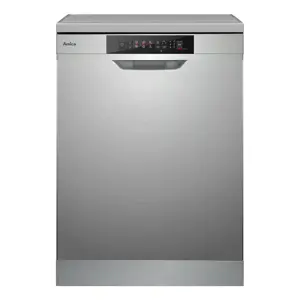 amica-samostojeca-perilica-posuda-dfv61e6aisn-60-cm-10310-69565.webp