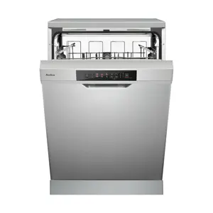 amica-samostojeca-perilica-posuda-dfv61e6aisn-60-cm-10526-69565.webp