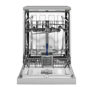 amica-samostojeca-perilica-posuda-dfv61e6aisn-60-cm-49704-69565.webp