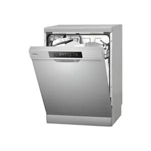 amica-samostojeca-perilica-posuda-dfv61e6aisn-60-cm-50284-69565.webp