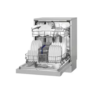 amica-samostojeca-perilica-posuda-dfv61e6aisn-60-cm-66641-69565.webp