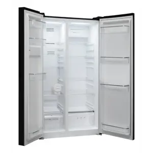 amica-samostojeci-side-by-side-hladnjak-fy51193dfbx-total-no-55998-85836.webp