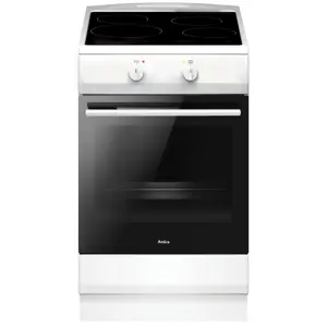 amica-samostojeci-stednjak-507ie224epjw-indukcija-bijeli-585-63967-82798.webp