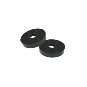 Amica ugljeni filter FWK 145 za napu OKC623S/OMC6242I