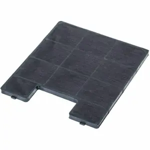 amica-ugljeni-filter-fwk202-za-napu-okc656sw-okc951s-okc620s-62911-55332.webp