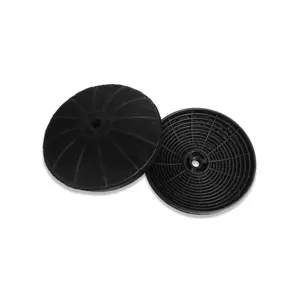 Amica ugljeni filter FWP 19 za napu OTP6243I