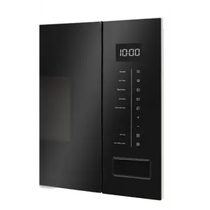 amica-ugradbena-mikrovalna-pecnica-ammb20we2sgb-x-type-20-li-40338-82804.webp