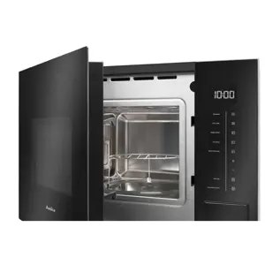 amica-ugradbena-mikrovalna-pecnica-ammb20we2sgb-x-type-20-li-56388-82804.webp