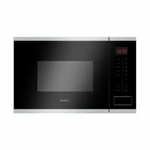 amica-ugradbena-mikrovalna-pecnica-ammb25e2gi-47306-55658.webp