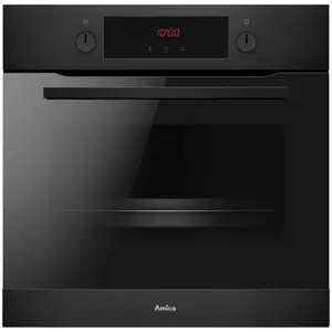 amica-ugradbena-pecnica-ed3759b-crna-fine-design-piroliza-83179-64666.webp