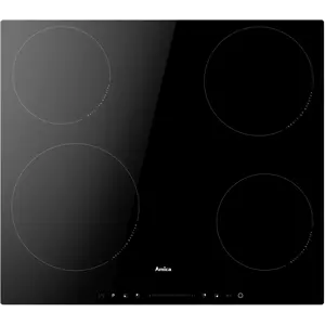 amica-ugradbena-ploca-indukcija-di-6401-psb-21865-69395-82803.webp