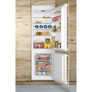 amica-ugradbeni-kombinirani-hladnjak-bk31658kie177-cm-119511-55182-80828.webp