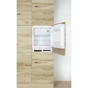 amica-ugradbeni-podpultni-hladnjak-um1303i-e-1195028-58493-80944.webp