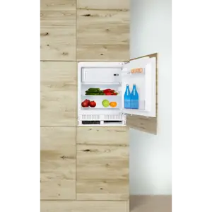 amica-ugradbeni-podpultni-hladnjak-um1303i-e-1195028-83388-80944.webp