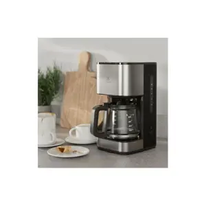 aparat-za-kavu-electrolux-e3cm1-3st-67711-05050086.webp