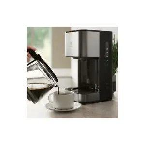 aparat-za-kavu-electrolux-e3cm1-3st-80644-05050086.webp
