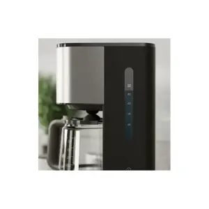 aparat-za-kavu-electrolux-e3cm1-3st-80905-05050086.webp