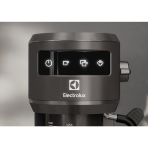 aparat-za-kavu-electrolux-e6ec1-6bst-53825-05050114.webp